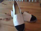 Chanel Espadrilles Buy