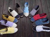 Chanel Espadrilles For Sale