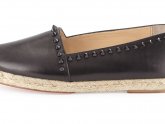 Christian Louboutin Espadrilles