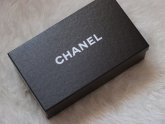 Cost of Chanel Espadrilles