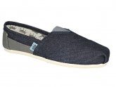 Designer Espadrilles