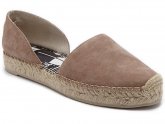 Dolce Vita, Espadrilles