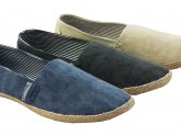 Dunlop Espadrilles