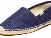 Espadrille Shoes