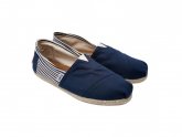 Espadrille Toms