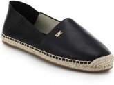 Espadrilles Black