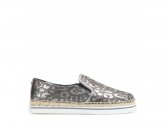 Espadrilles Ladies