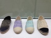 Espadrilles Online