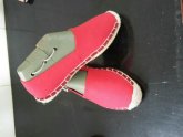 Espadrilles Shoes for Women