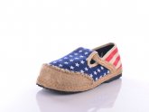 Espadrilles Shoes Women