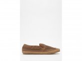 Espadrilles Slip-Ons