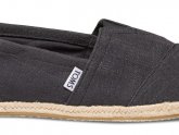 Espadrilles Toms