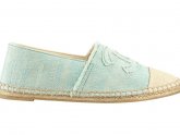 Espadrilles UK