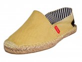 Espadrilles USA