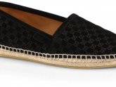 Gucci Espadrilles