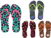 Havaianas Flats