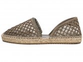 Jimmy Choo Espadrilles