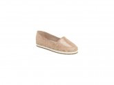 Kenneth Cole Espadrilles