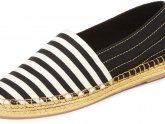 Marc Jacobs Espadrilles