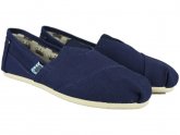 Mens Espadrilles Brands