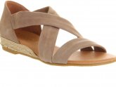 Office Espadrilles