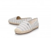 Slip on Espadrilles