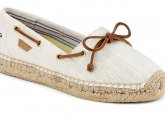 Sperry Espadrilles