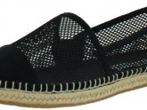 Steve Madden Espadrille