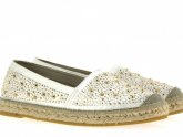 Vidorreta Espadrilles