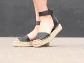 Vince Espadrilles