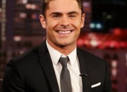 Zac Efron,  Ryan Gosling,  Kate Hudson and More Celebs Laugh as They Read Mean Tweets on 'Jimmy Kimmel Live!'