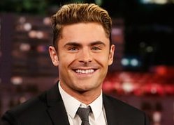 Zac Efron,  Ryan Gosling,  Kate Hudson and much more Celebs Laugh while they Read Mean Tweets on 'Jimmy Kimmel Live!'